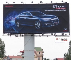 BIỂN PANO TẤM LỚN