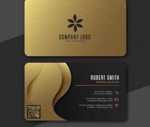 IN CARD VISIT, HÓA ĐƠN, THIỆP MỜI, NHÃN MÁC