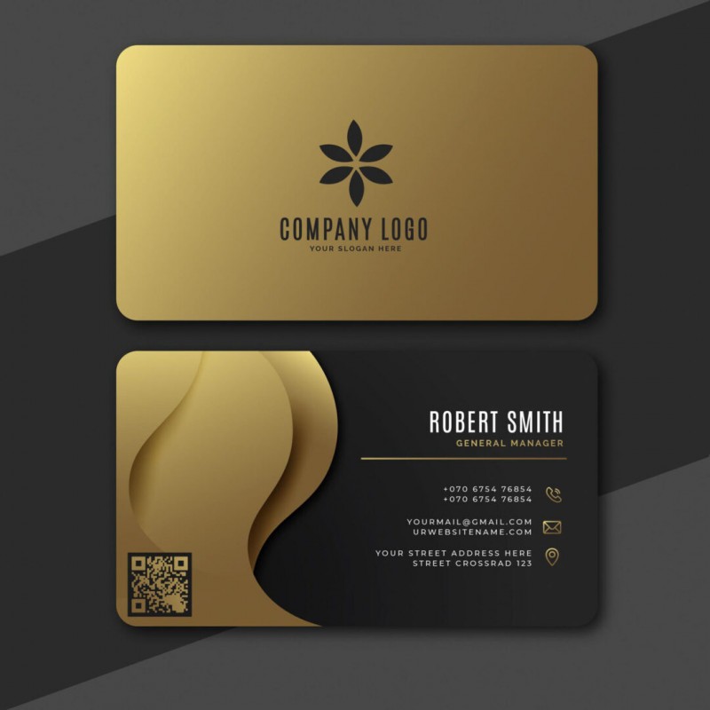 IN CARD VISIT, HÓA ĐƠN, THIỆP MỜI, NHÃN MÁC