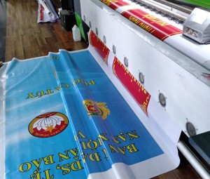 IN BẠT HIFLEX GIÁ RẺ