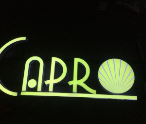 IN UV